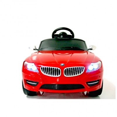 BMW Z4 6V