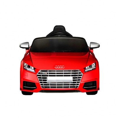 AUDI TTS 12V