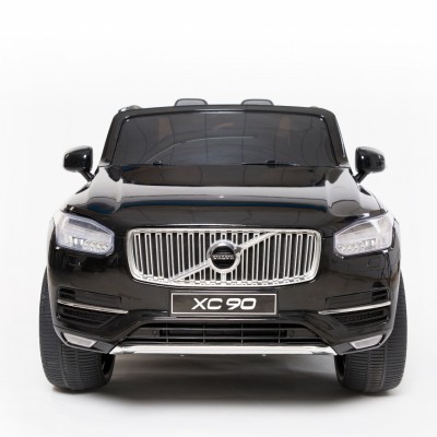 VOLVO XC90 12V
