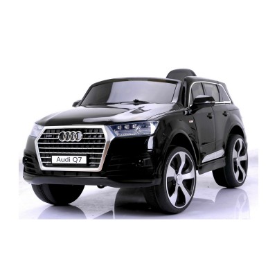 AUDI Q7 12V