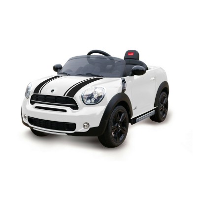 MINI COUNTRYMAN 12V