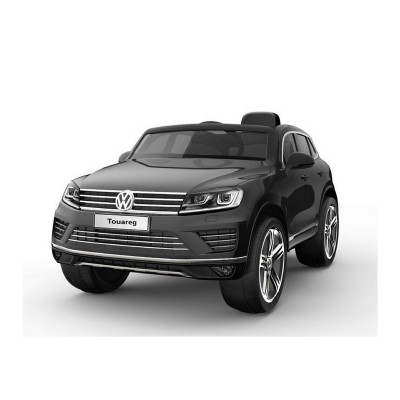 VOLKSWAGEN TOUAREG 12V