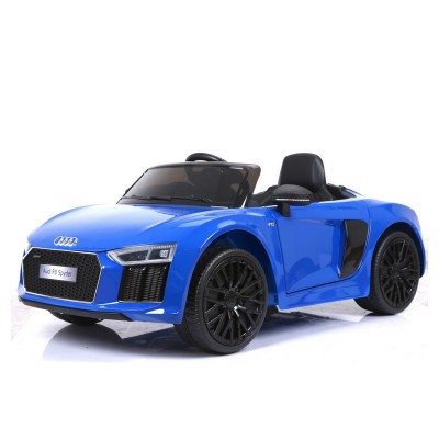AUDI R8 12V