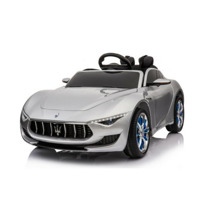 MASERATI ALFIERI PLATA 12V