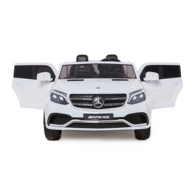 MERCEDES GL63 12V