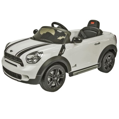 MINI COUNTRY MAN 12V