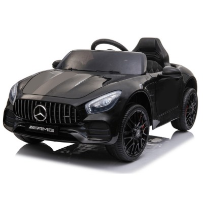 MERCEDES BENZ AMG GT 12V