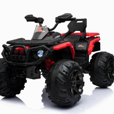 QUAD MAVERICK 12V